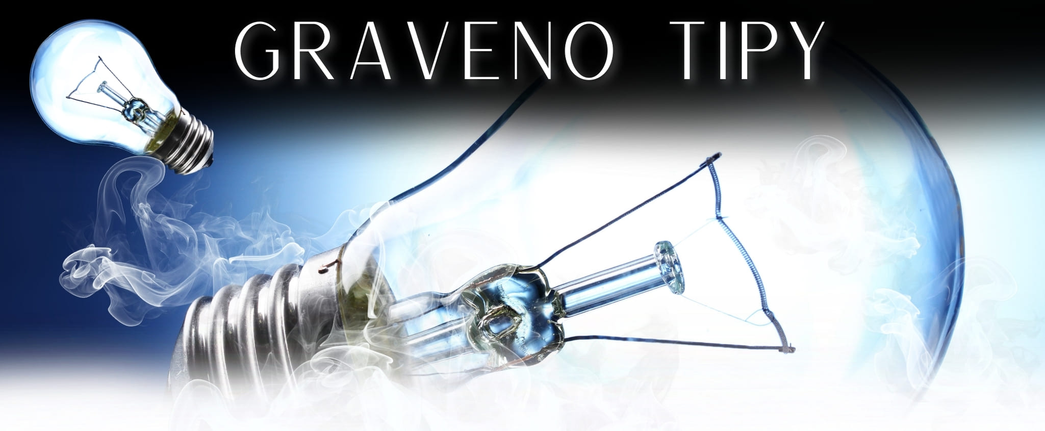 Graveno-tipy-mobil